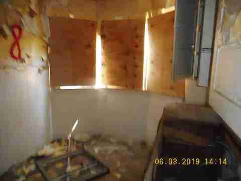 15327 Monica (15)_m.jpg